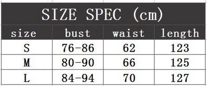 1 Piece Yoga Gym Sportswear Quick Dry Fitness Workout Tracksuit Jogging Jumpsuit