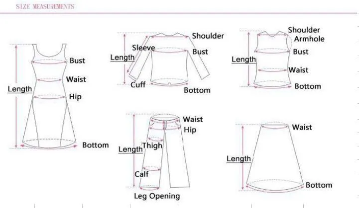 1 Piece Yoga Gym Sportswear Quick Dry Fitness Workout Tracksuit Jogging Jumpsuit
