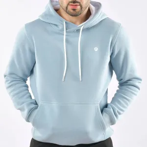 AB Men Gym Hoodie STY # 05
