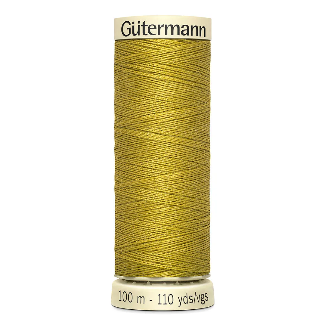 Citra Coating - Double Sided