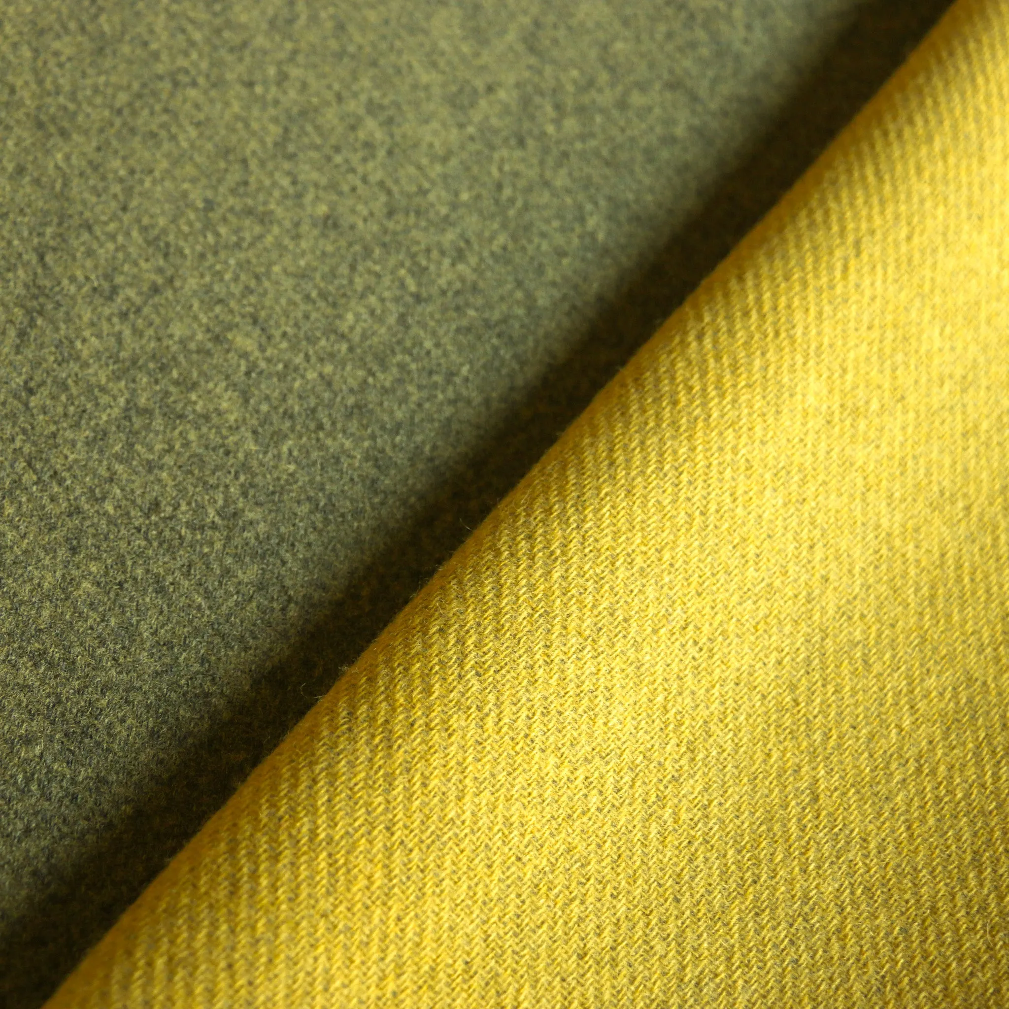 Citra Coating - Double Sided