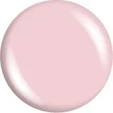 Color Club Nail Lacquer - Nearly Sheer 0.5 oz