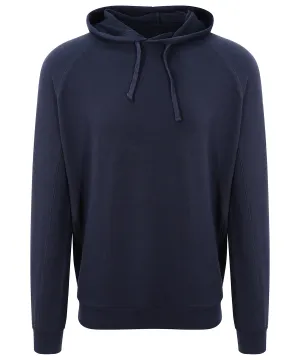 French Navy - Cool fitness hoodie