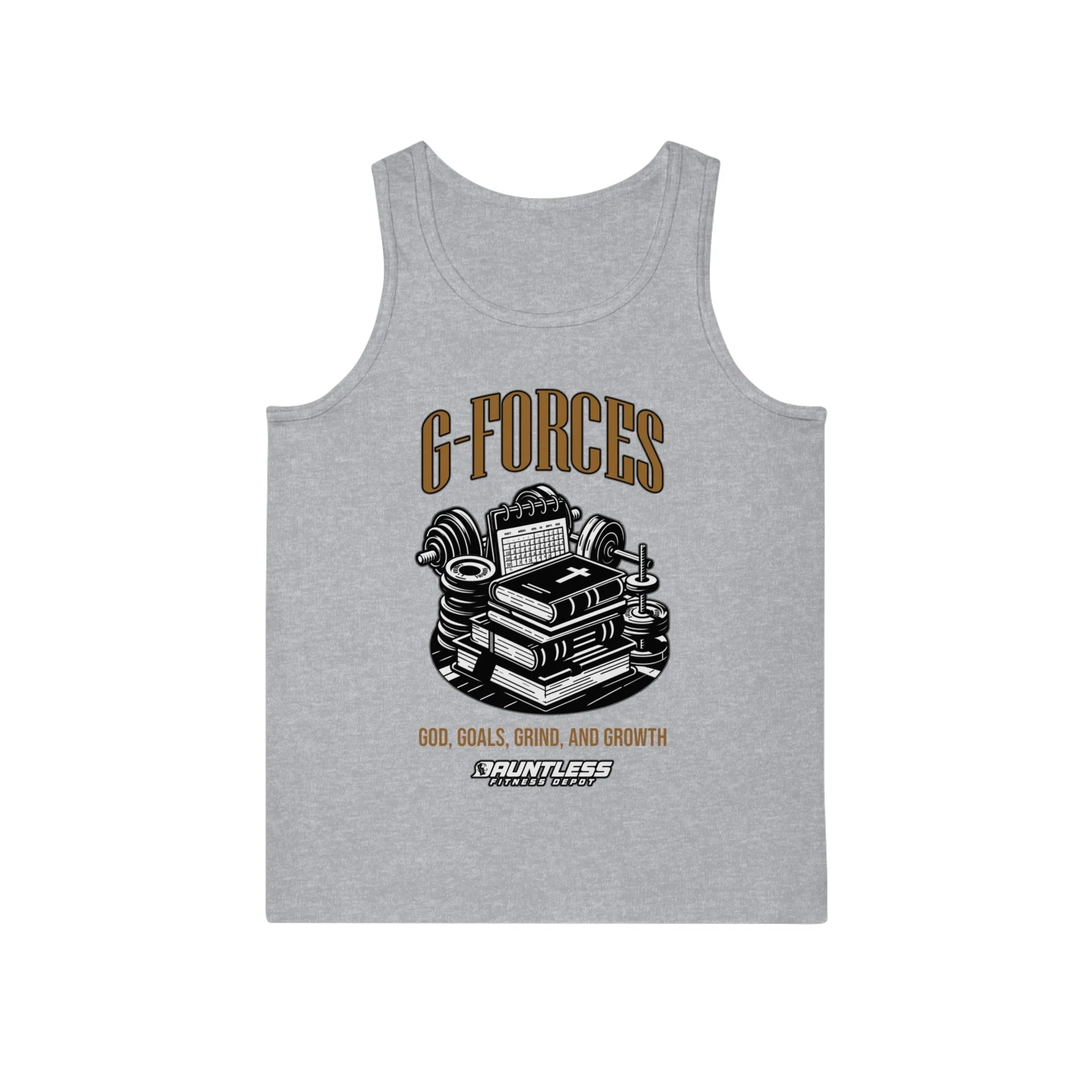 G-Forces (multiple colors)