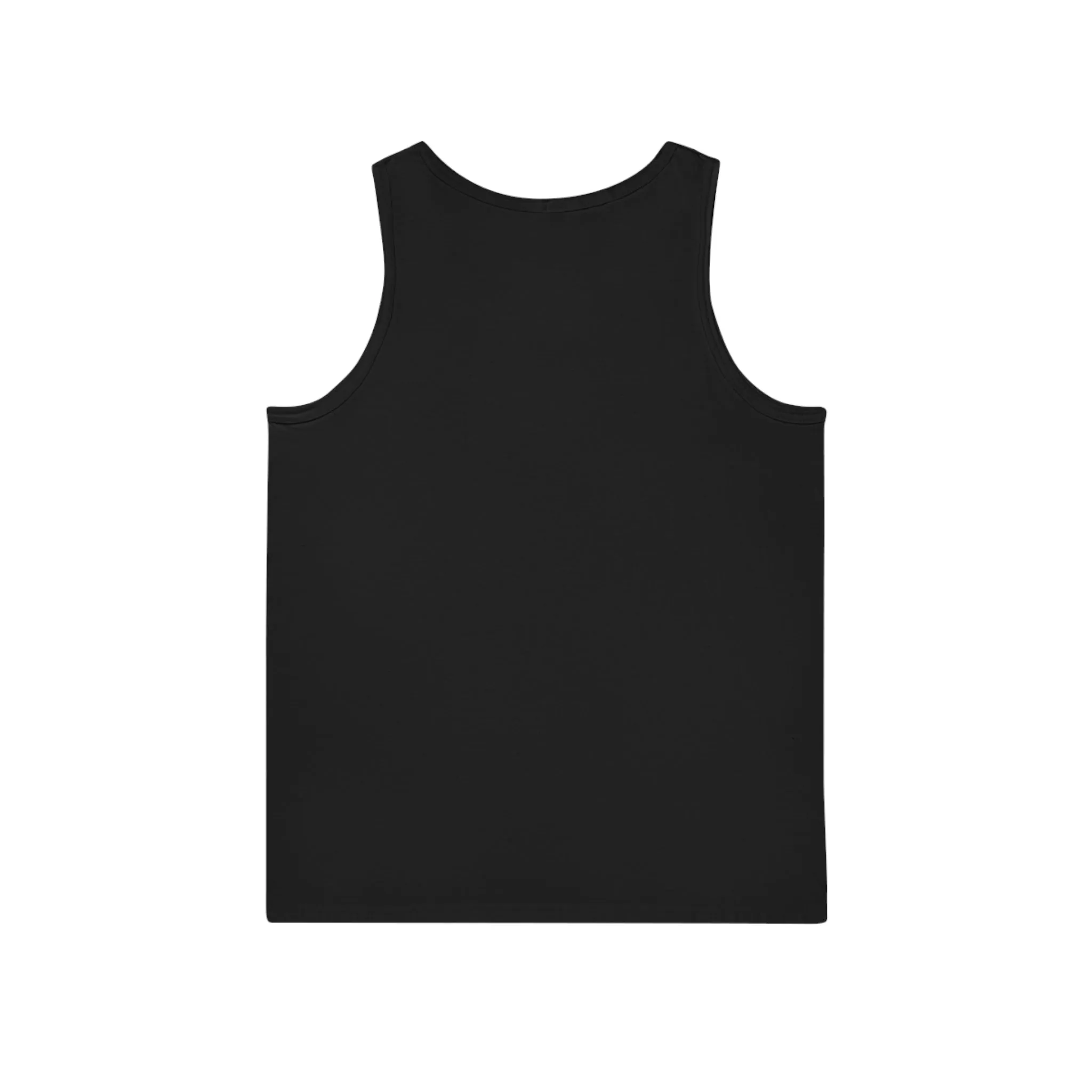 G-Forces (multiple colors)