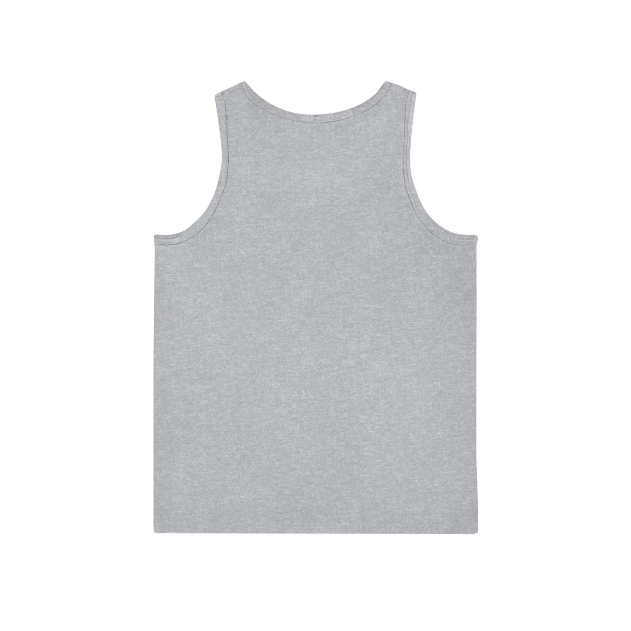 G-Forces (multiple colors)