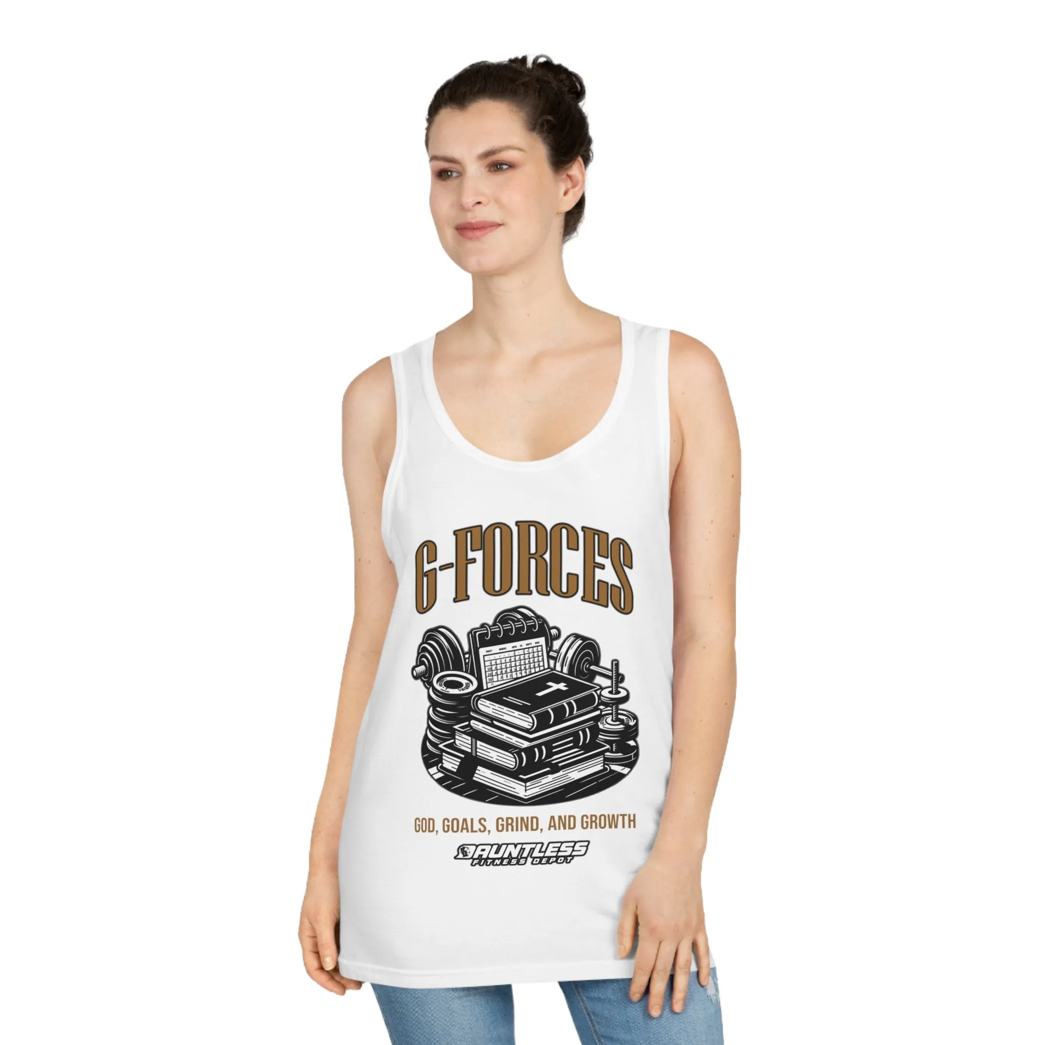 G-Forces (multiple colors)