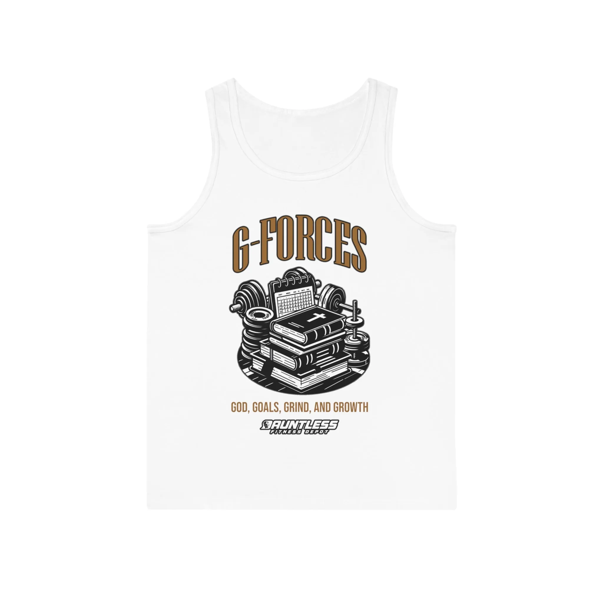 G-Forces (multiple colors)