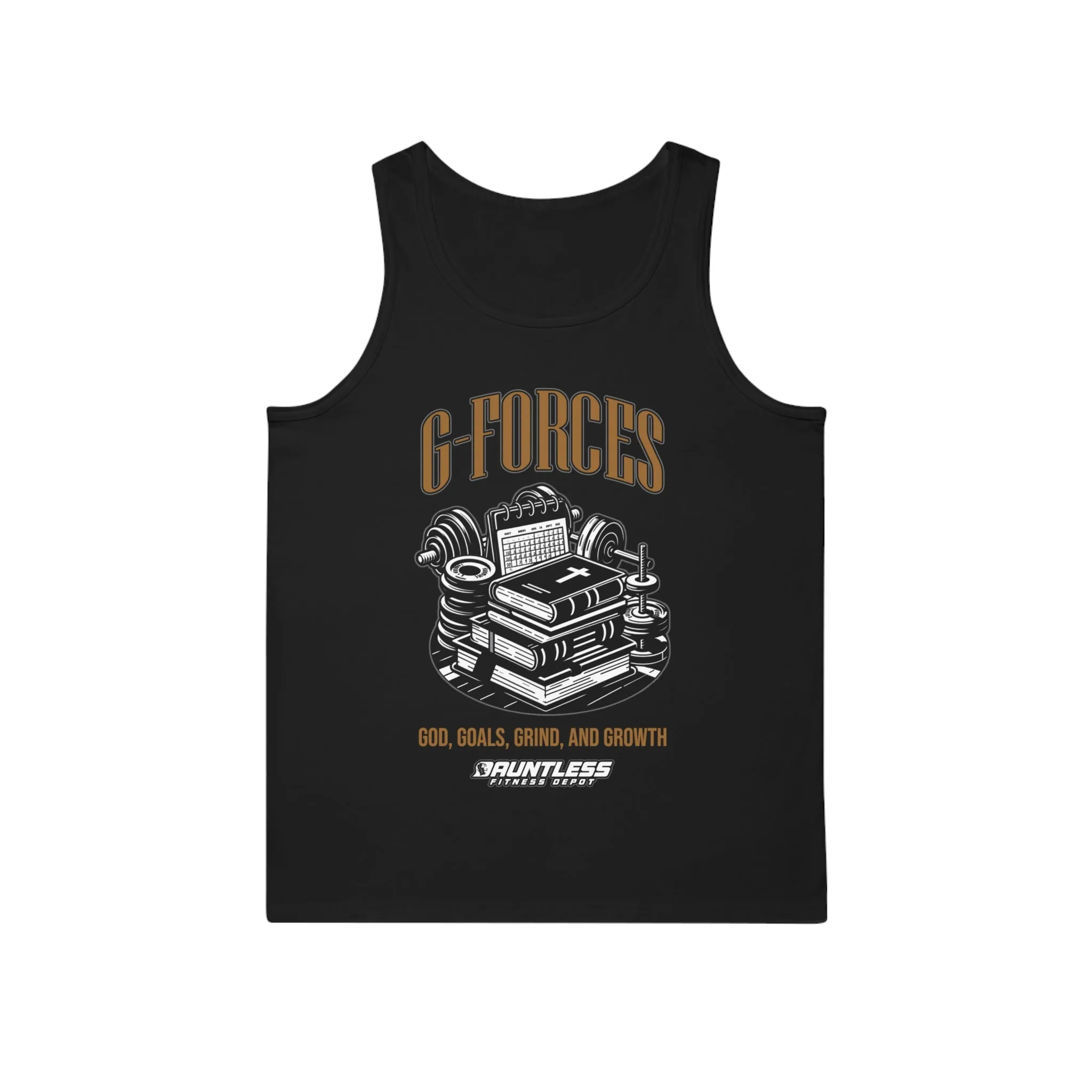 G-Forces (multiple colors)