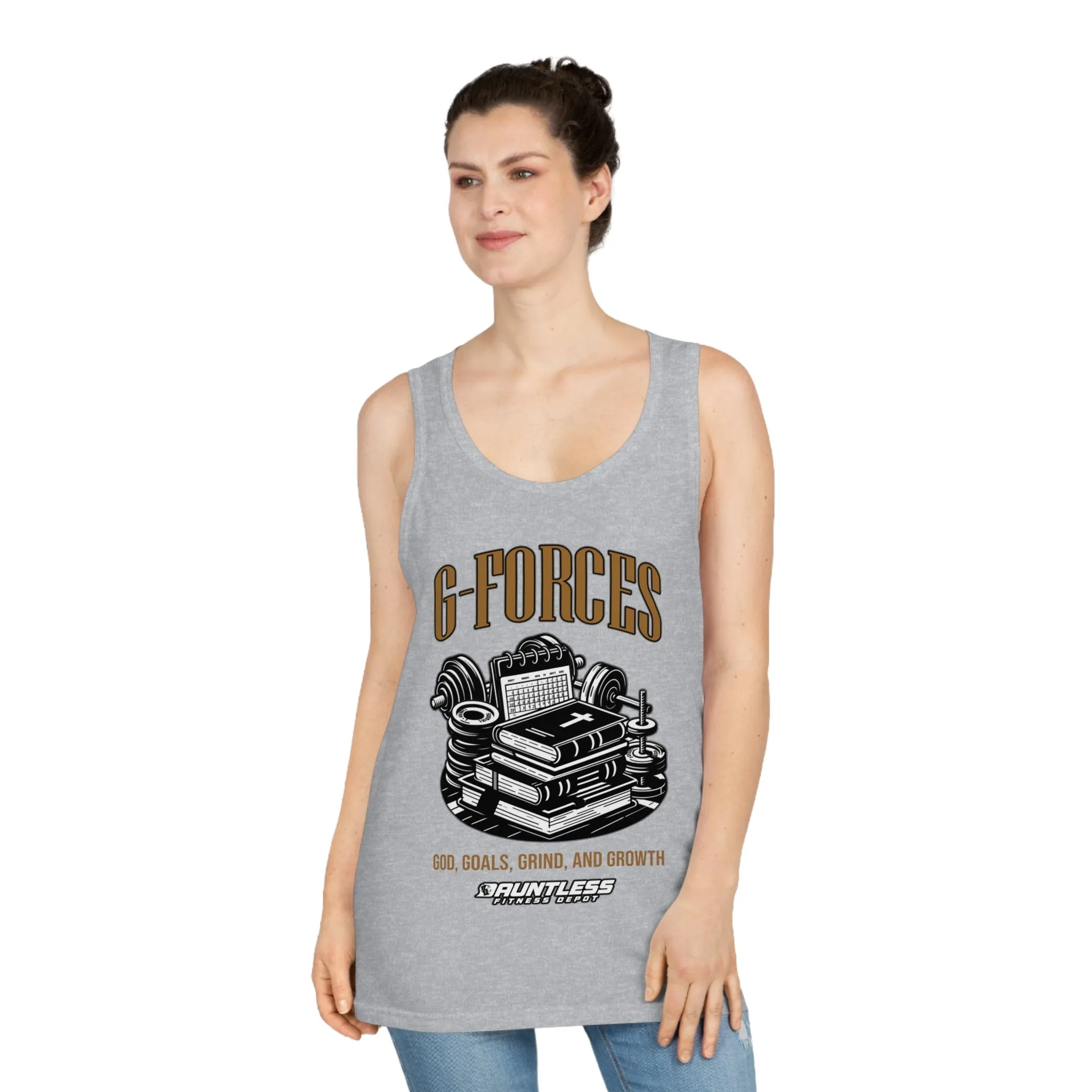 G-Forces (multiple colors)