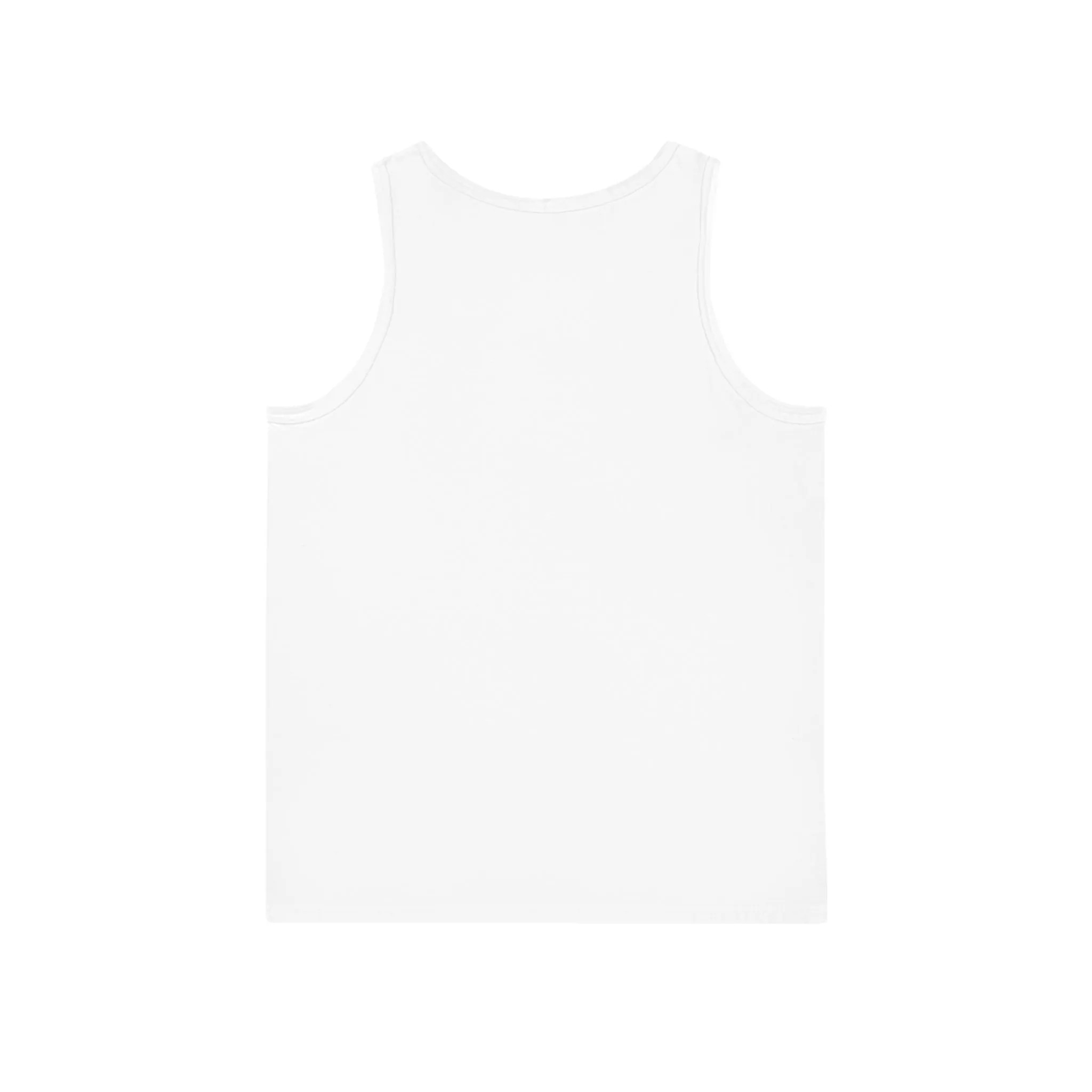G-Forces (multiple colors)
