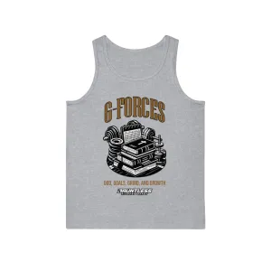 G-Forces (multiple colors)
