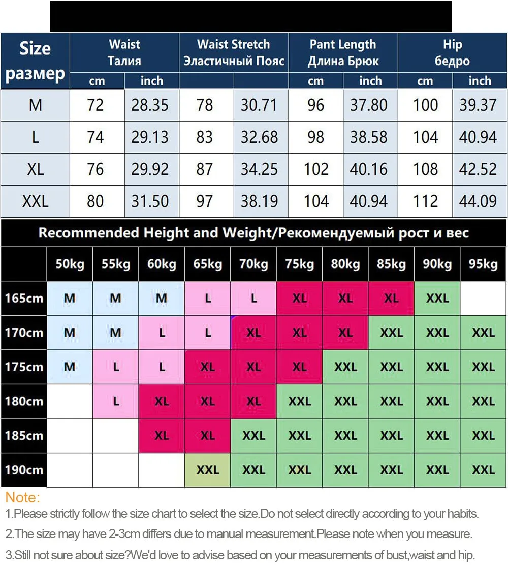Gym Hoodies for Men Bodybuilding Hoodies Muscles Workout Sweatshirt Fitness Pullover