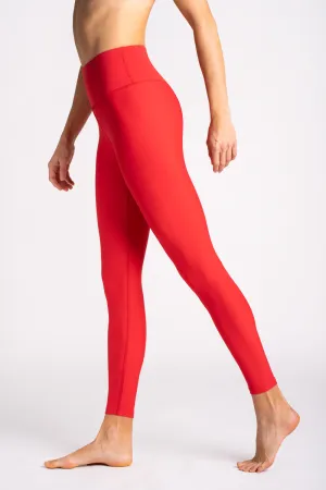 Leggings Amore Limited Edition