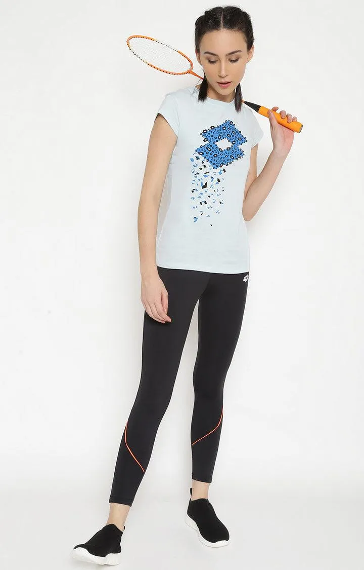 Lotto Vabene W IV Leggings