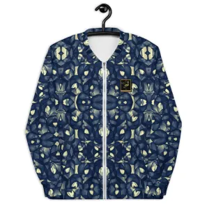 LoveBA- Bomber Jacket Unisex