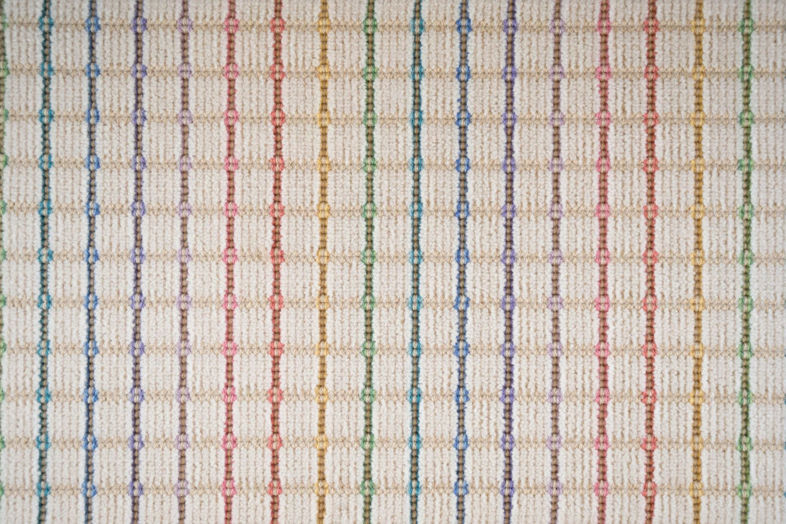 Missoni Mela