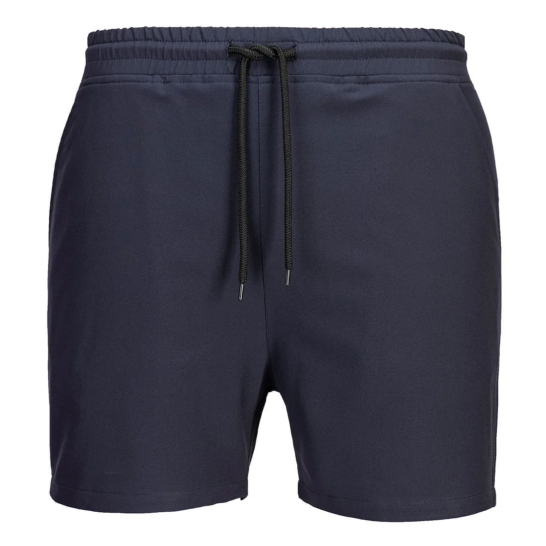 Portwest KX3 Quick Dry Shorts (KX311)