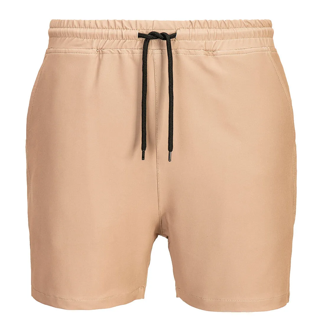 Portwest KX3 Quick Dry Shorts (KX311)