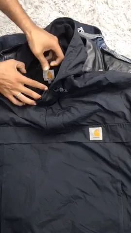 Propper(Military Jacket, 'M'), Wrangler(L),  Tommy Hilfiger Denim(3XL), Carhartt(M), Disel(L), Nickelson(M), Levis(L), hard Leather Stuff(L) jackets