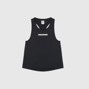 Ronan Racerback Tank - Women's