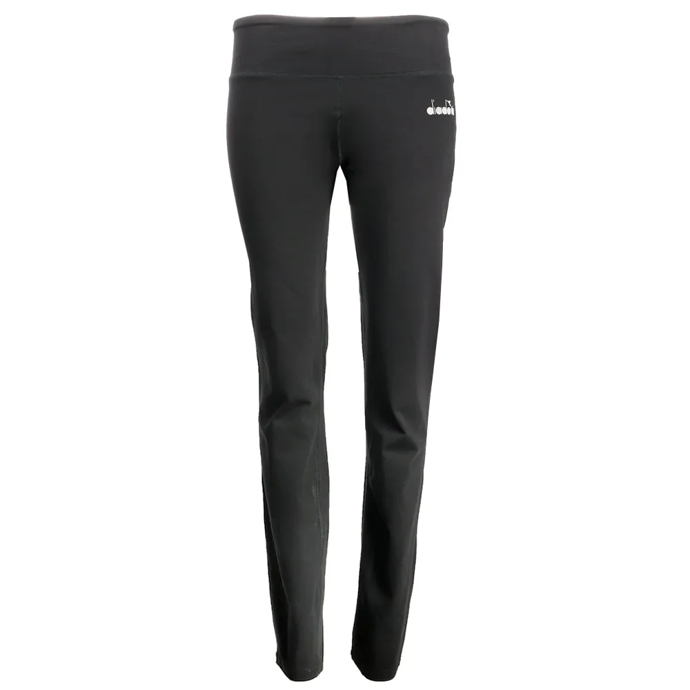 STC Be One Running Leggings