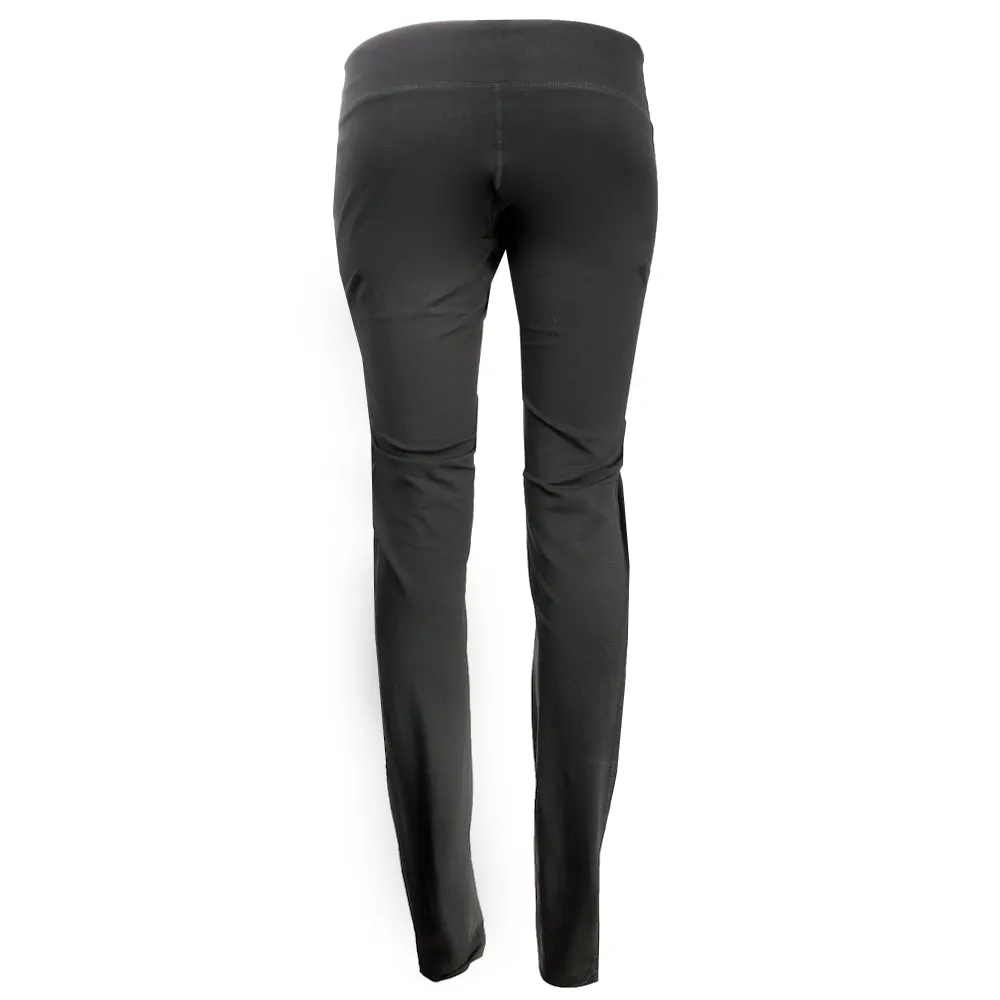 STC Be One Running Leggings