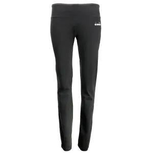 STC Be One Running Leggings