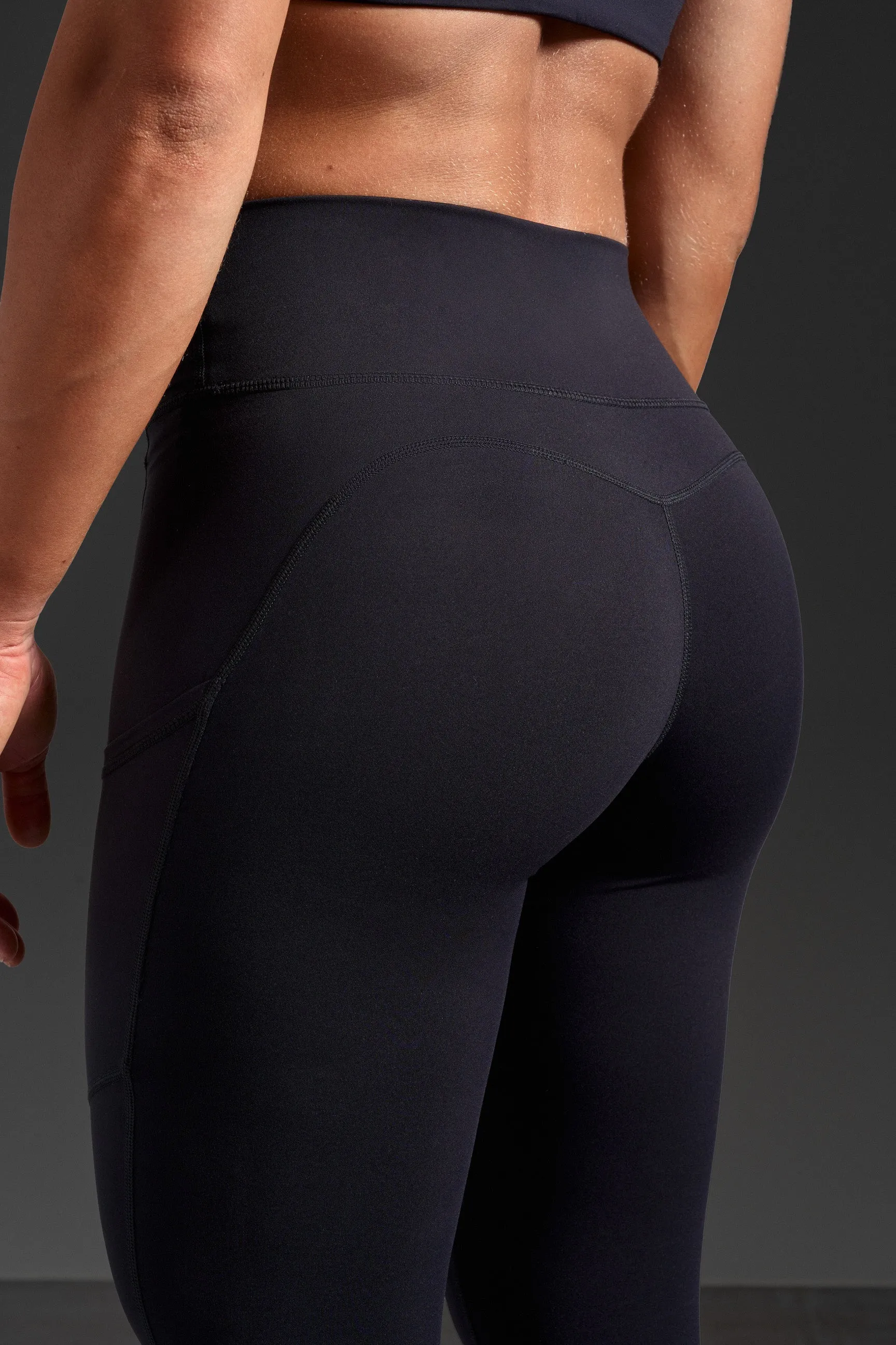 Techna Leggings