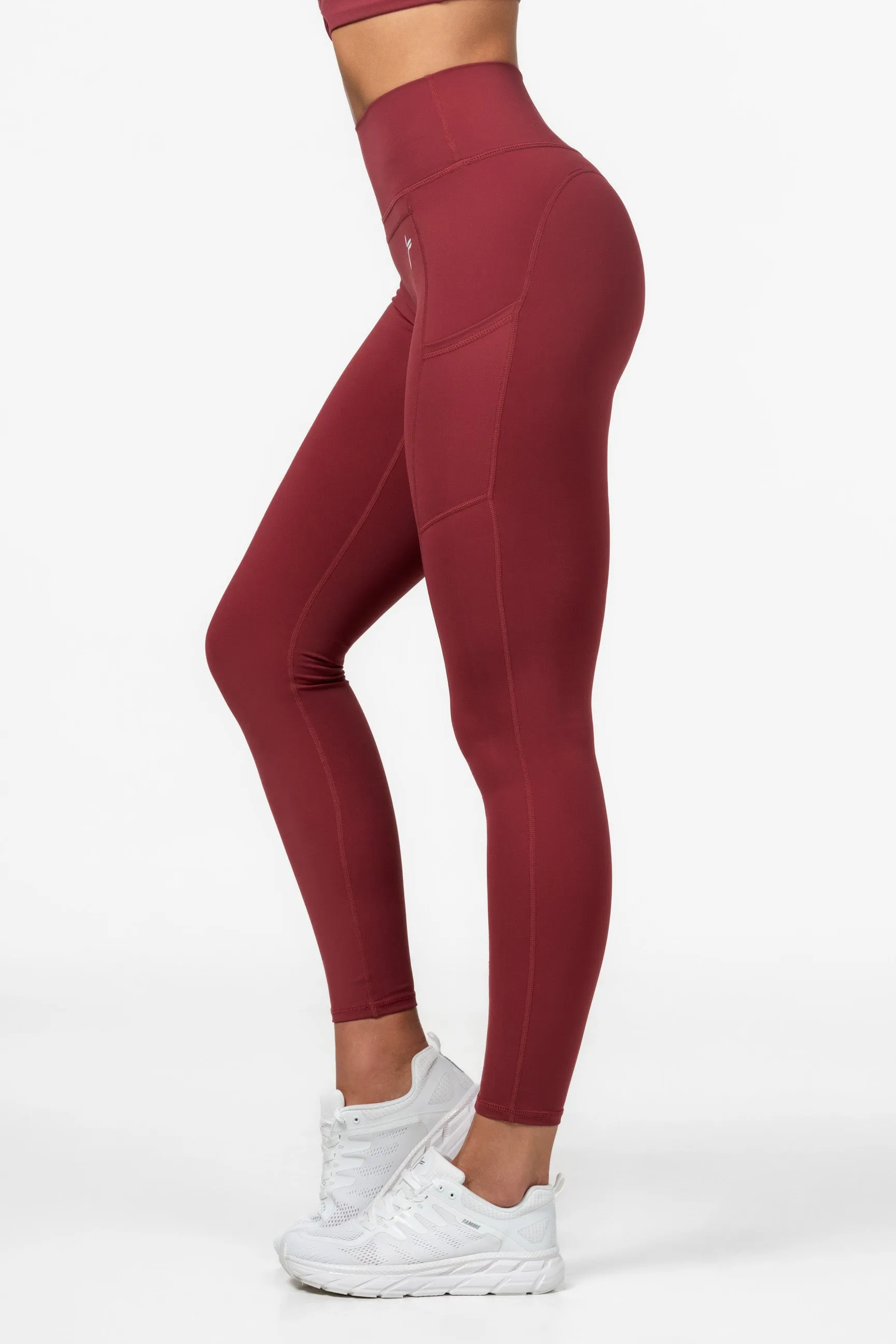 Techna Leggings
