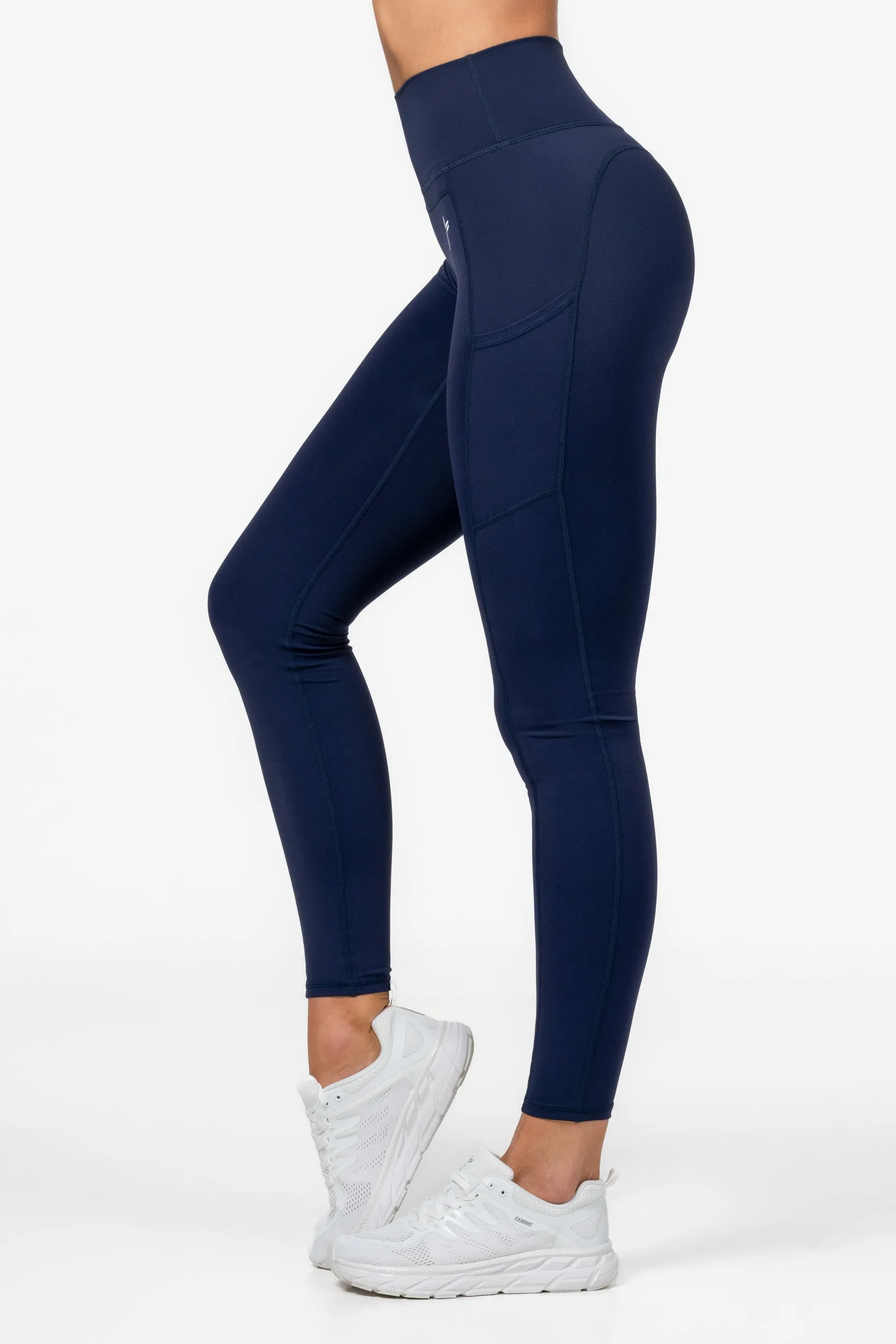 Techna Leggings