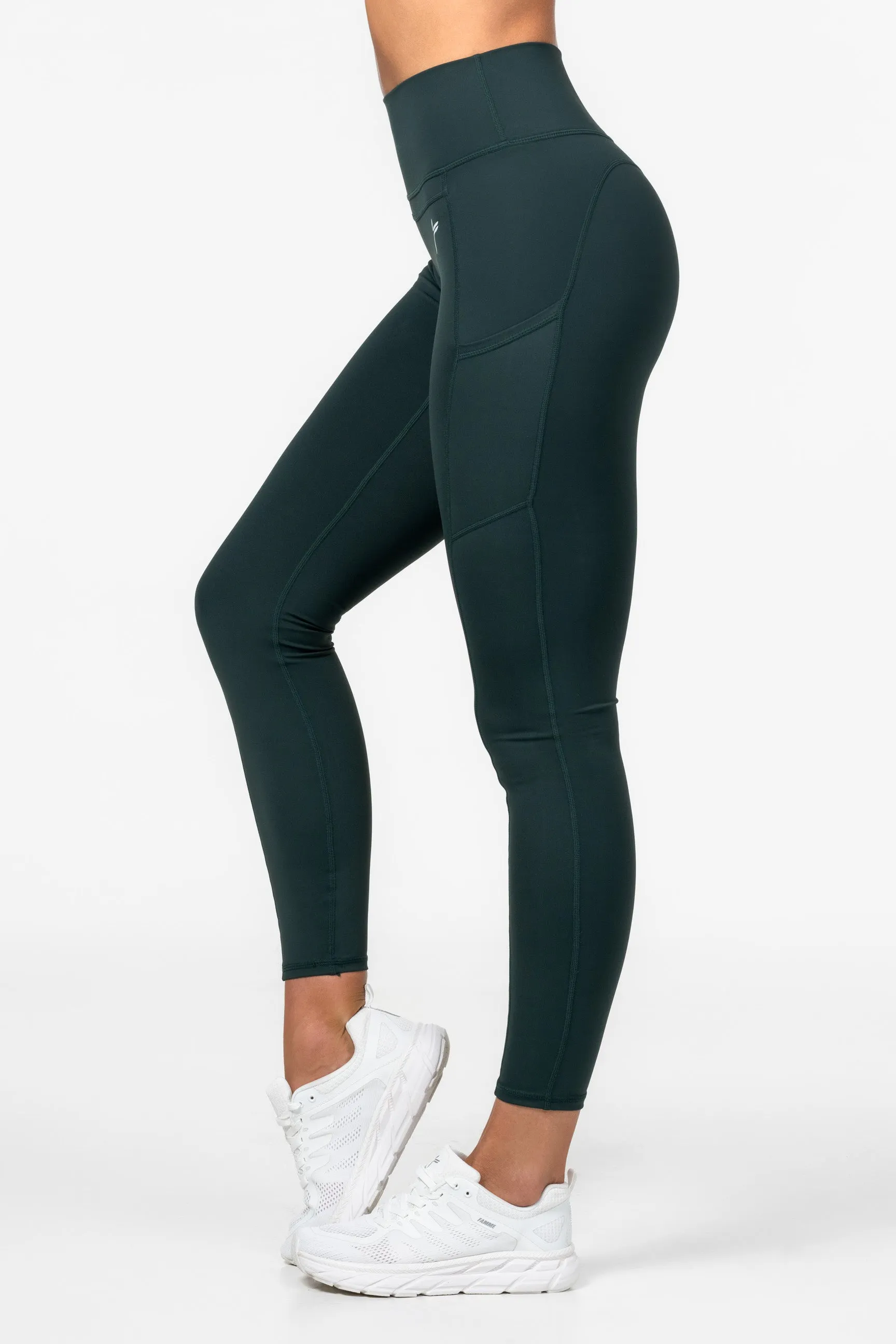 Techna Leggings